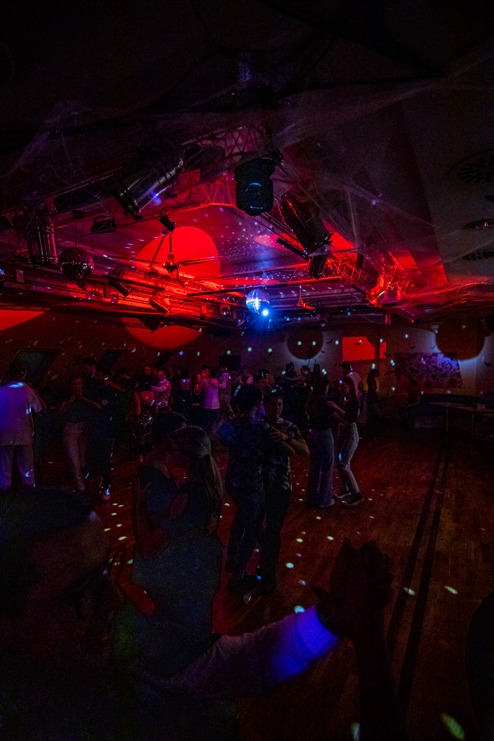 20221029 Halloween Tanzparty 4366